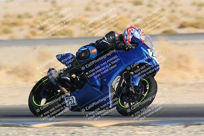 media/Apr-16-2022-CVMA (Sat) [[090b37c3ce]]/Race 13 Supersport Open/